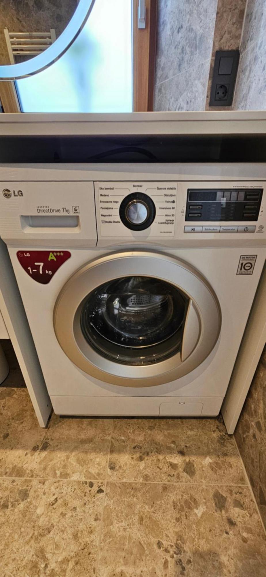 דירות לובליאנה Appprusnik מראה חיצוני תמונה